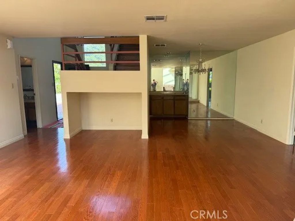Photo of 10770 National Boulevard, Los Angeles, CA 90064 (MLS # SB26011169)
