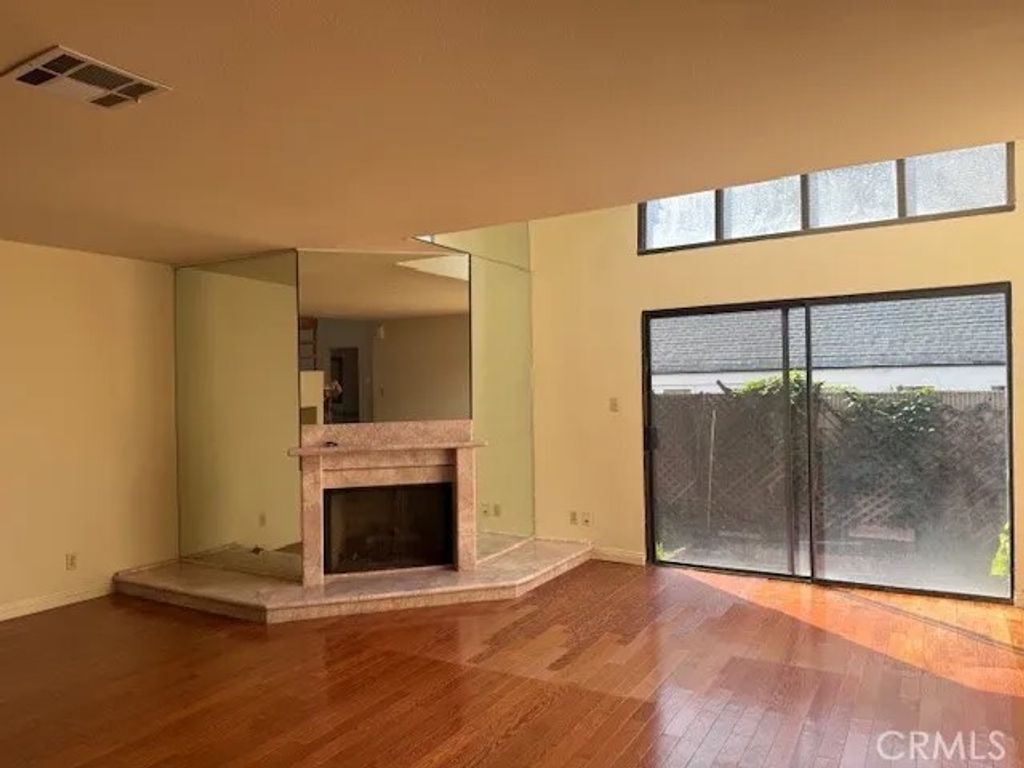 Photo of 10770 National Boulevard, Los Angeles, CA 90064 (MLS # SB26011169)