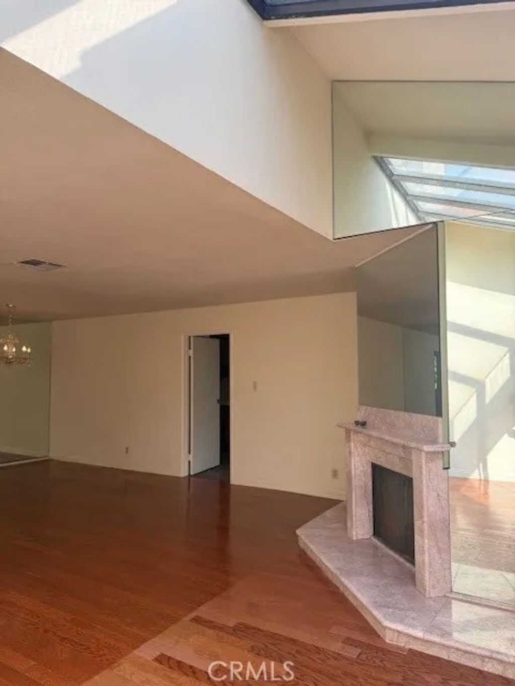 Photo of 10770 National Boulevard, Los Angeles, CA 90064 (MLS # SB26011169)