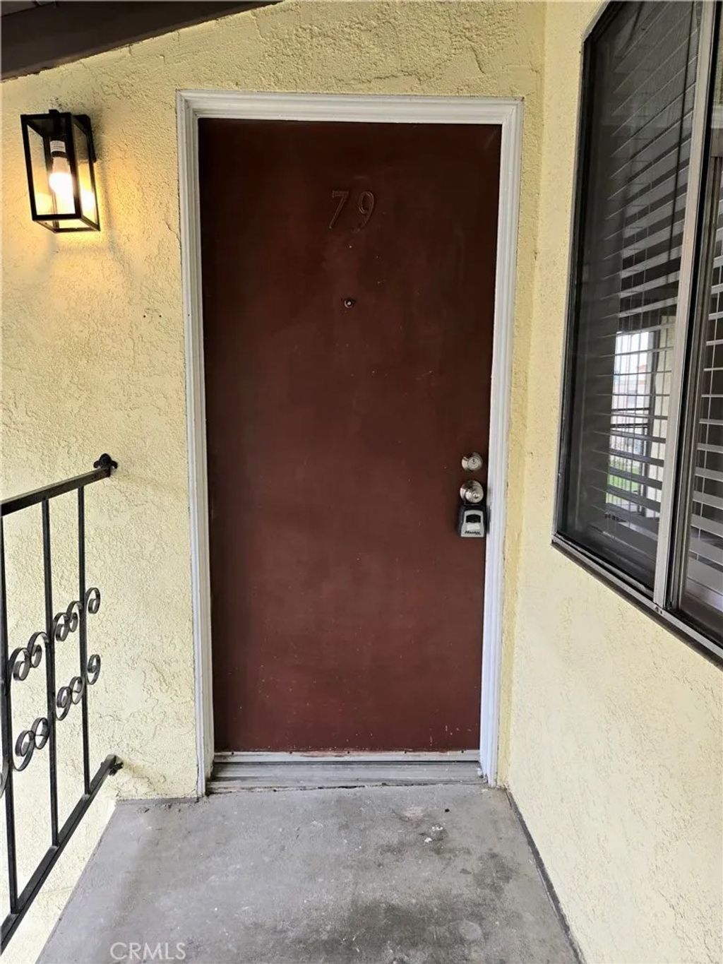 Photo of 10979 Rincon Street, Loma Linda, CA 92354 (MLS # CV26070827)