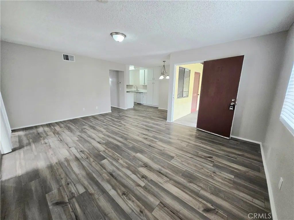 Photo of 10979 Rincon Street, Loma Linda, CA 92354 (MLS # CV26070827)