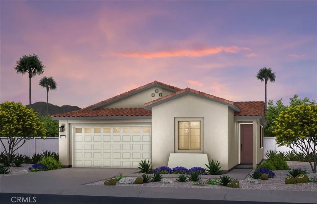 Photo of 73757 Palm Paradise Drive, Palm Desert, CA 92211 (MLS # IV26021085)