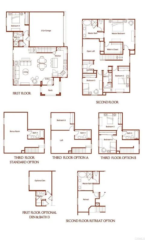 1495 Pershing Road Chula Vista CA 91913