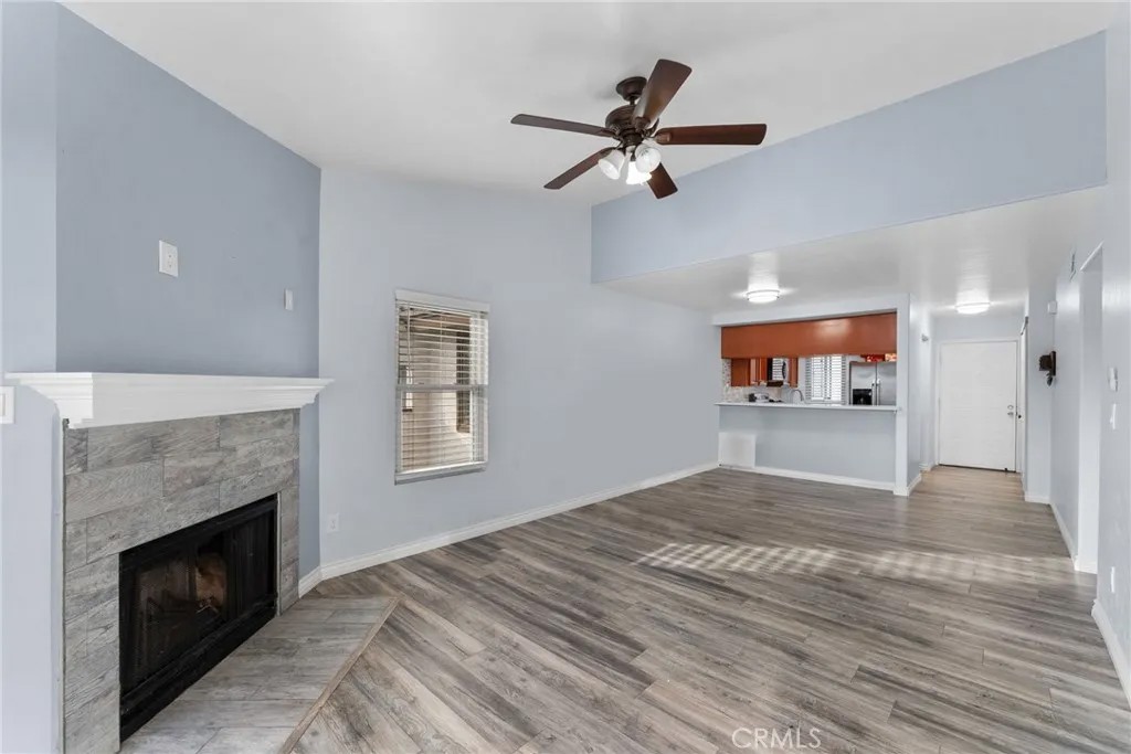 1677 Melrose Avenue Unit#H