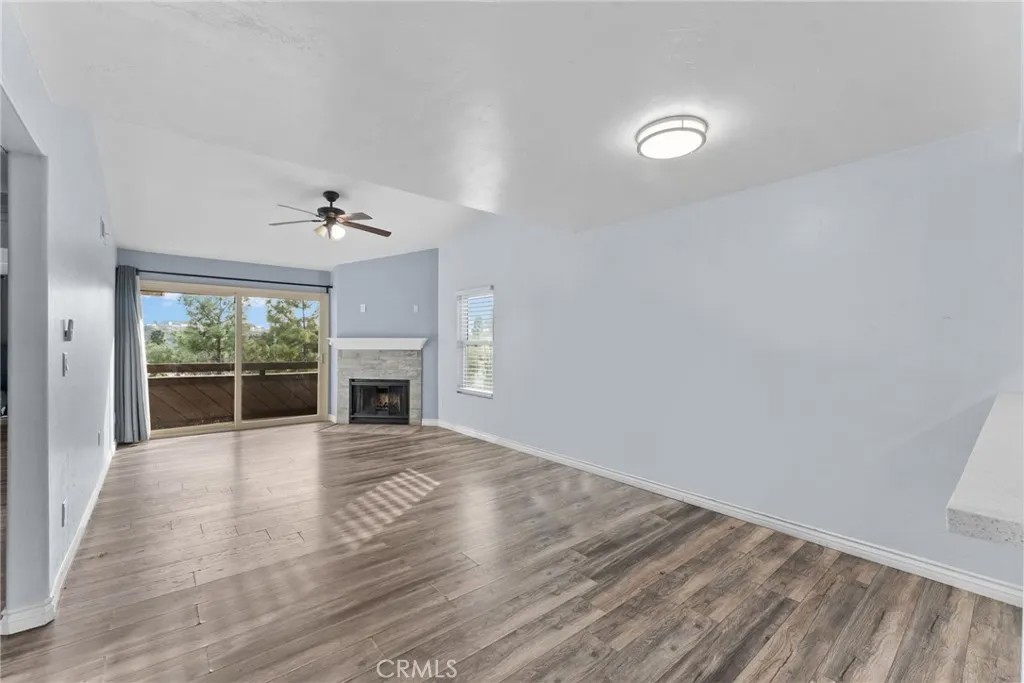 1677 Melrose Avenue Unit#H