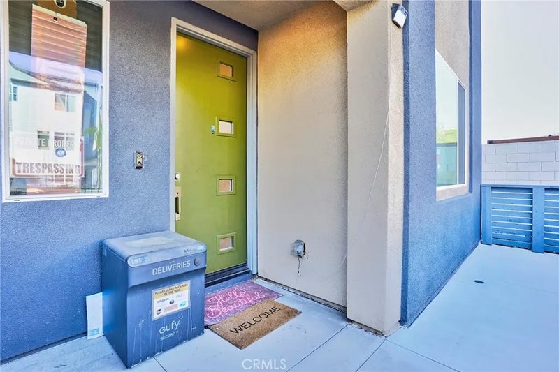 314 N Standard