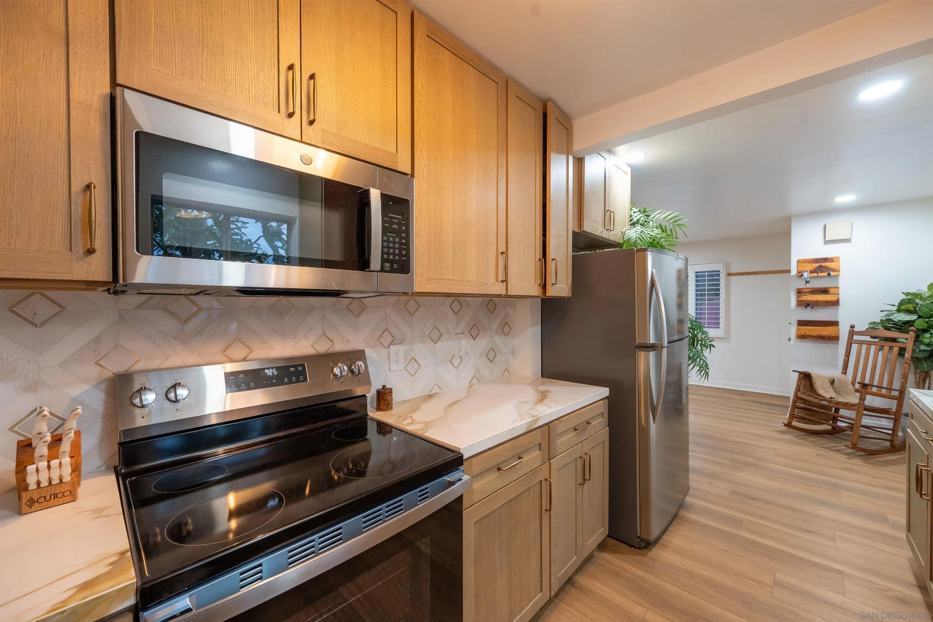 315 Elm