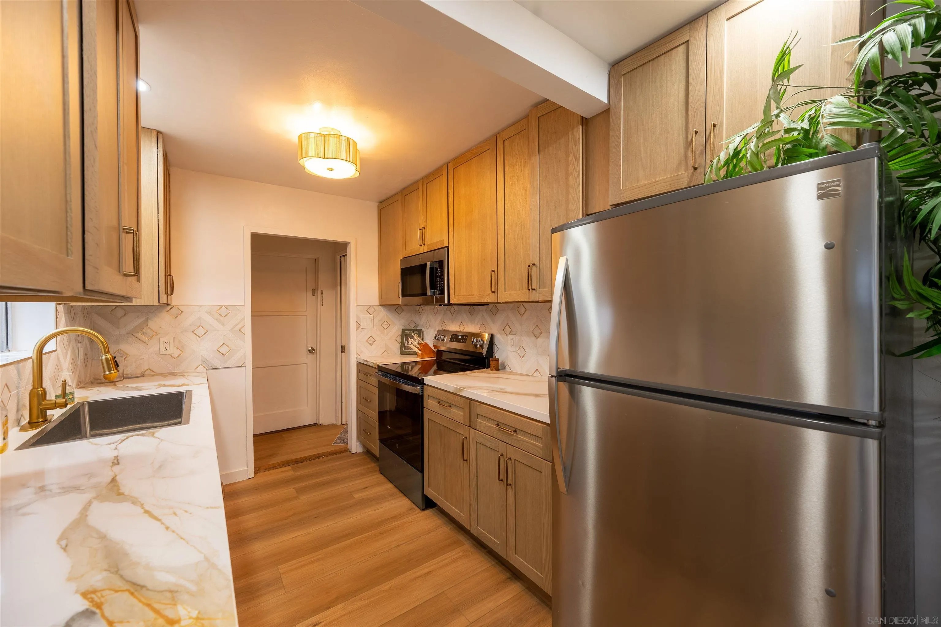 315 Elm