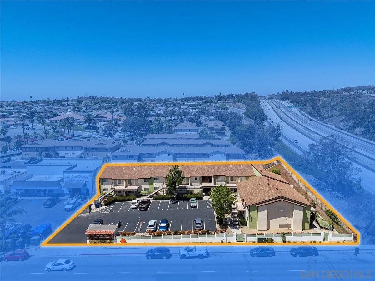 4250 Beyer Boulevard