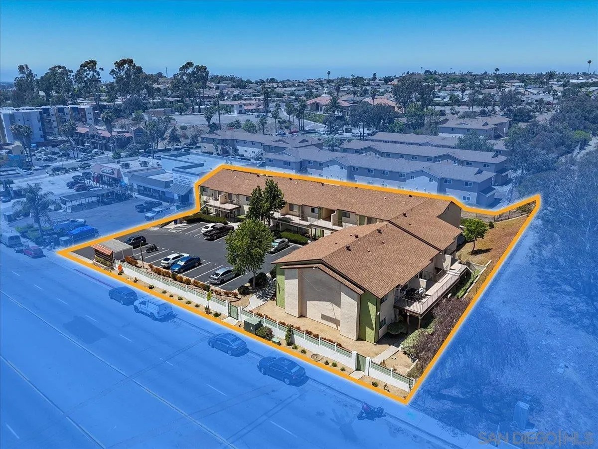 4250 Beyer Boulevard