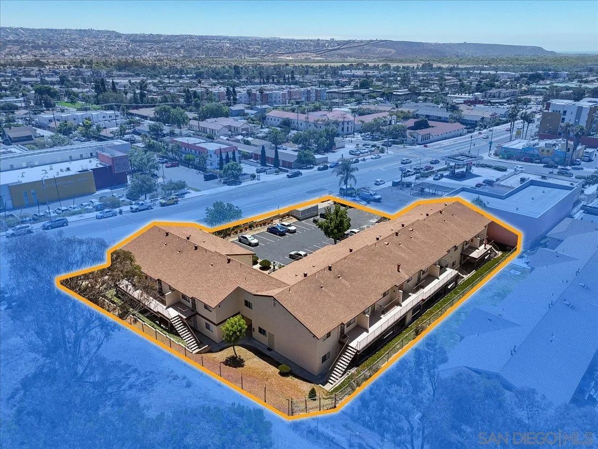 4250 Beyer Boulevard