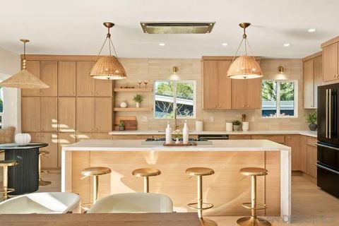 526 Saxony Encinitas CA 92024