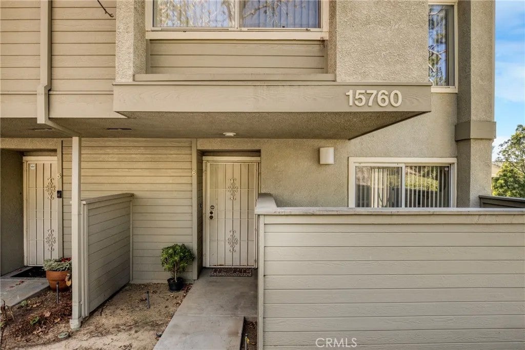 15760 Midwood Drive 6
