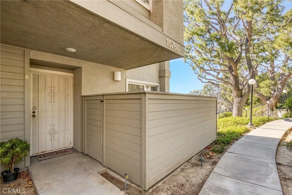 Photo of 15760 Midwood, Granada Hills, CA 91344 (MLS # GD26021897)