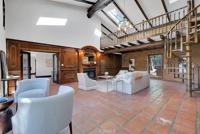 17014 River Ranch