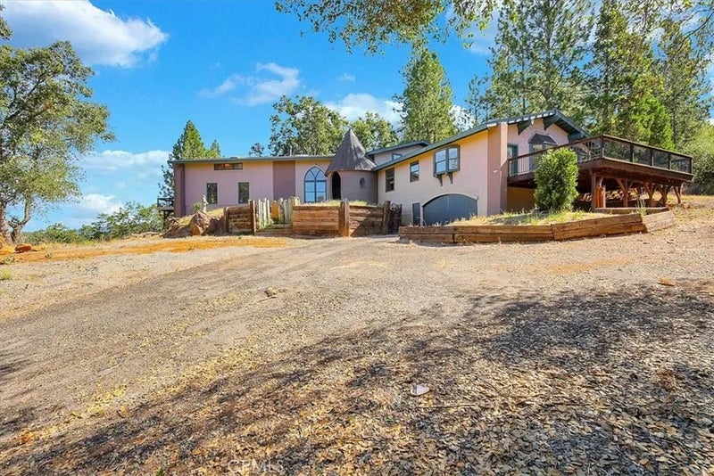 17014 River Ranch