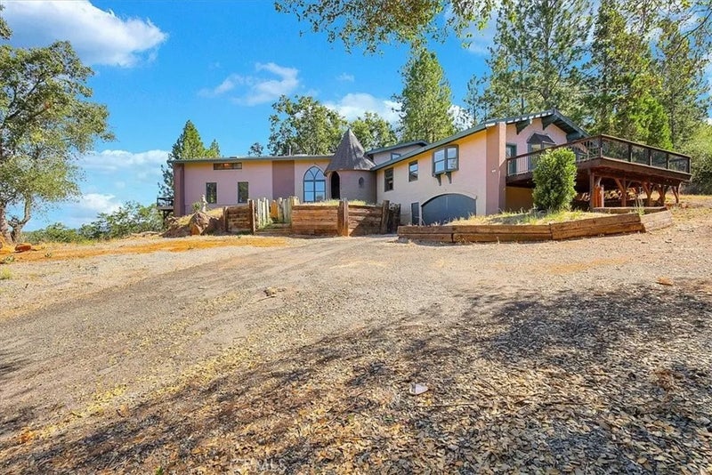 17014 River Ranch