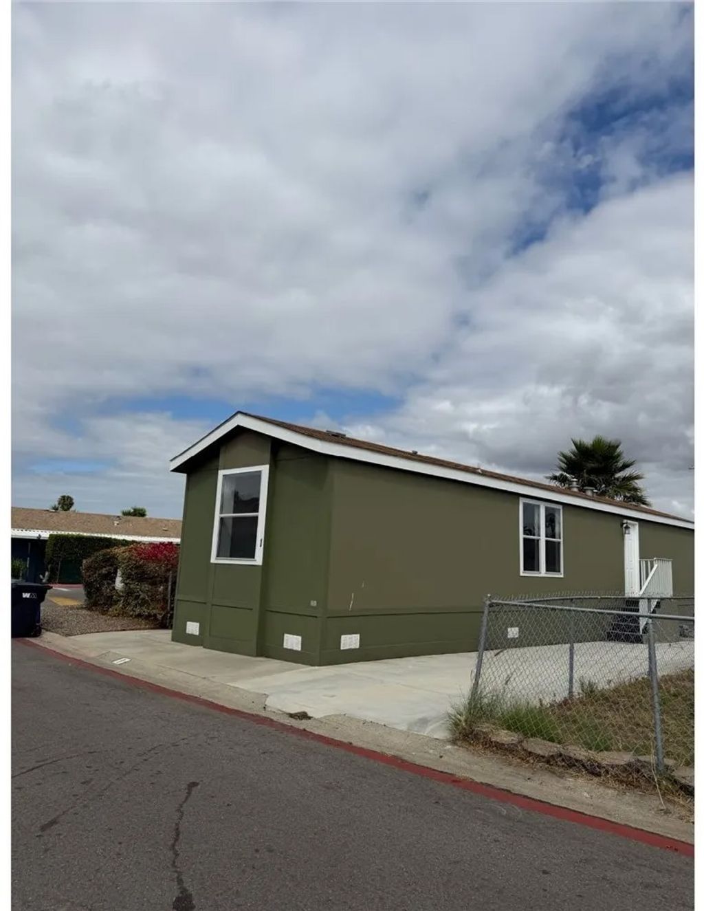 Photo of 10767 Jamacha, Spring Valley, CA 91978 (MLS # IG26114977)