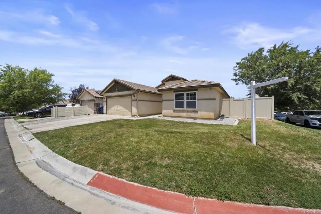 32435 Evening Primrose Trail