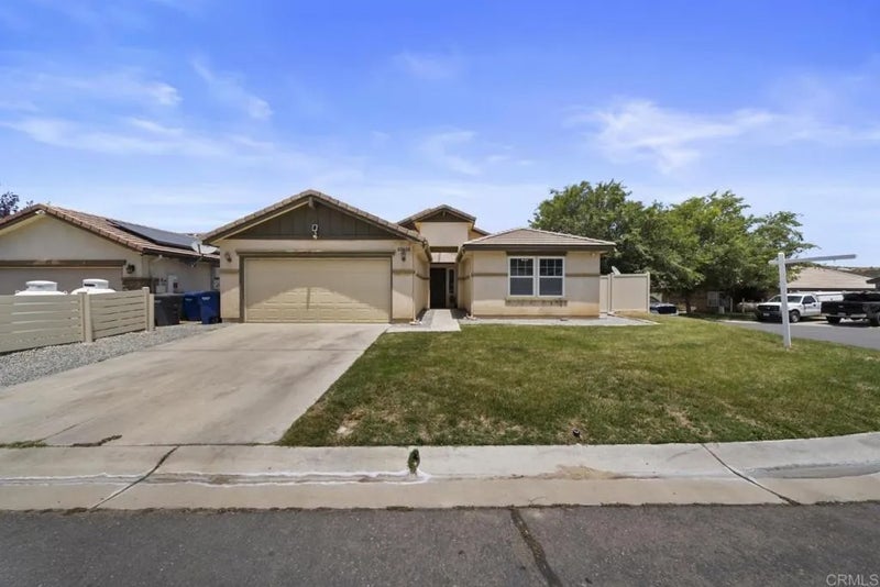 32435 Evening Primrose Trail