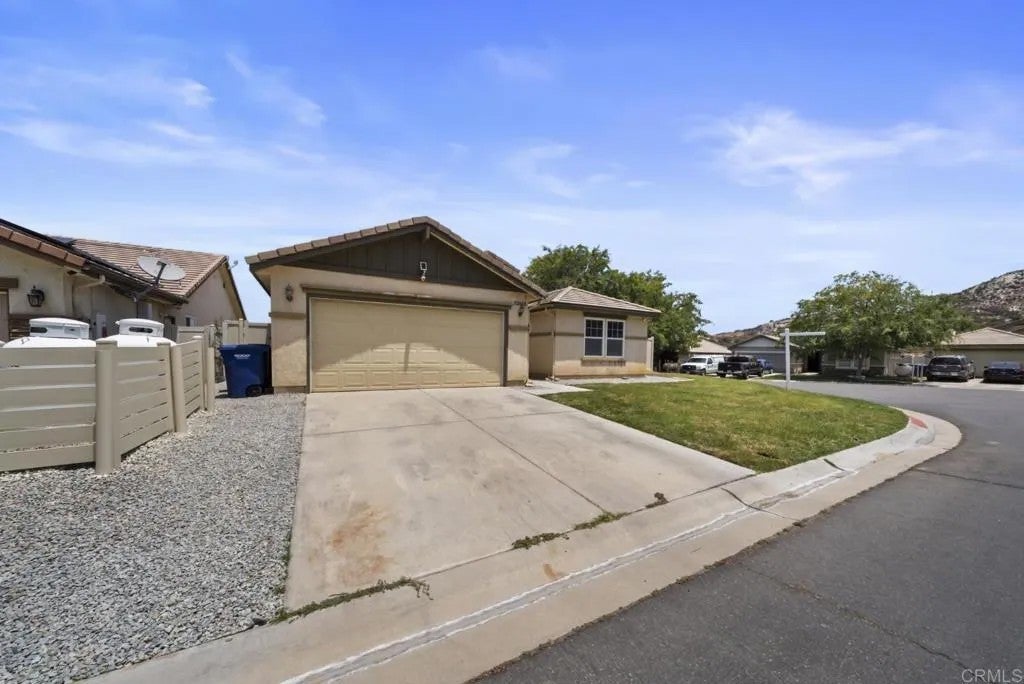 32435 Evening Primrose Trail