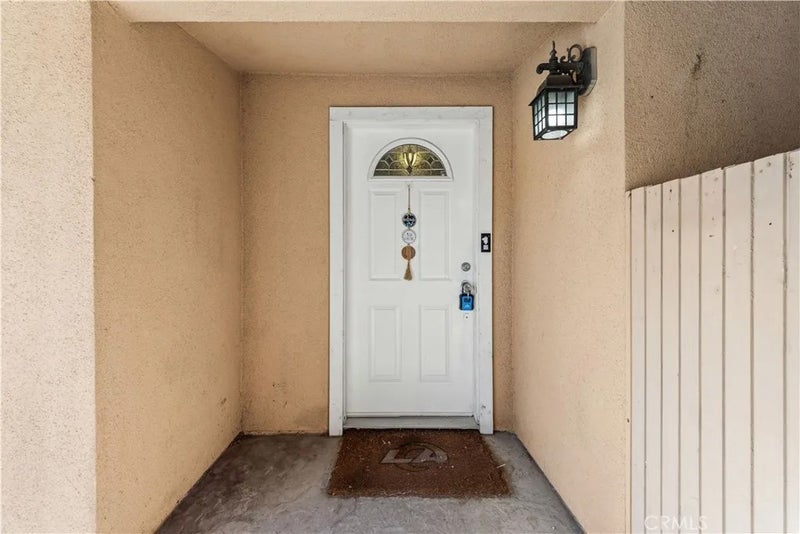 6790 El Cajon Dr