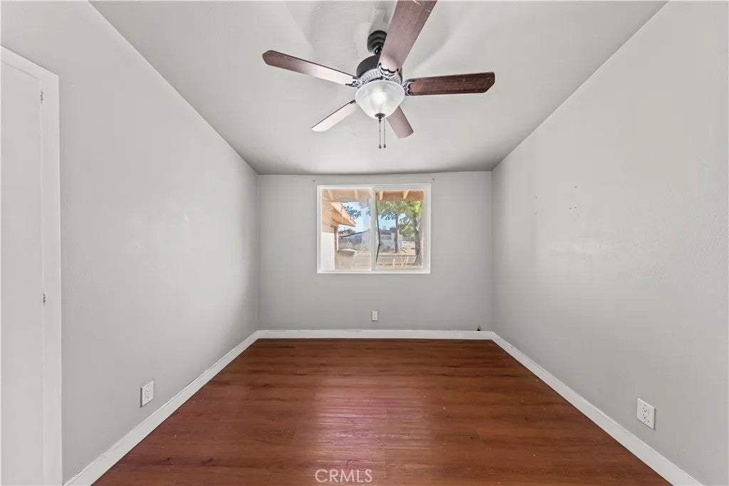 6790 El Cajon Dr