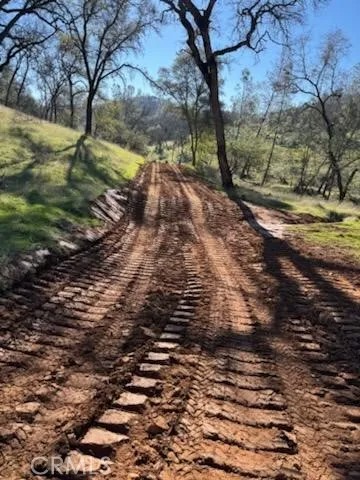 1484 Oregon Gulch