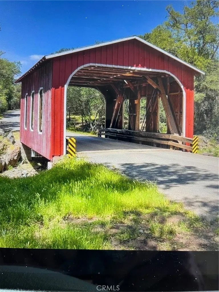 1484 Oregon Gulch
