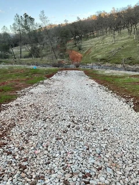 1484 Oregon Gulch