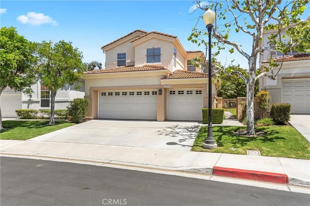 Photo of 27971 Via De Costa, San Juan Capistrano, CA 92675 (MLS # OC26096073)