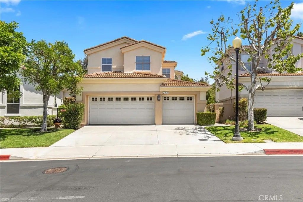 Photo of 27971 Via De Costa, San Juan Capistrano, CA 92675 (MLS # OC26096073)