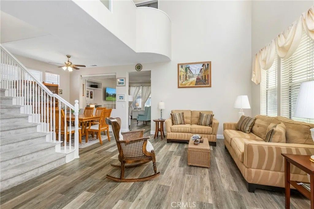 Photo of 27971 Via De Costa, San Juan Capistrano, CA 92675 (MLS # OC26096073)