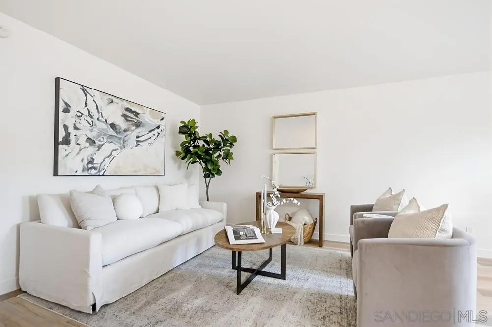 7858 Cowles Mountain Ct D7