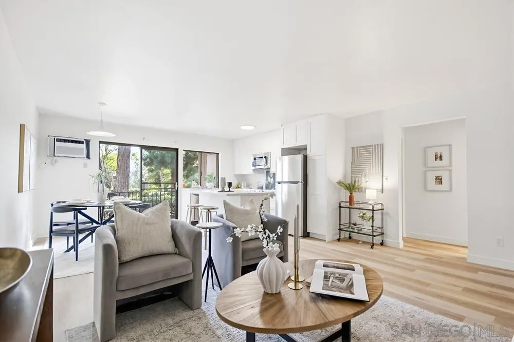 7858 Cowles Mountain Ct D7