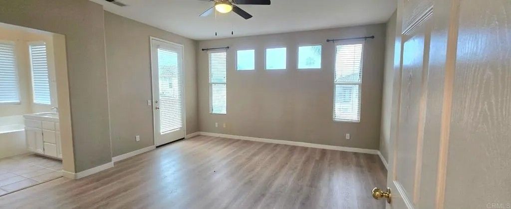 Photo of 5071 Avocado Park, Fallbrook, CA 92028 (MLS # NDP2601529)