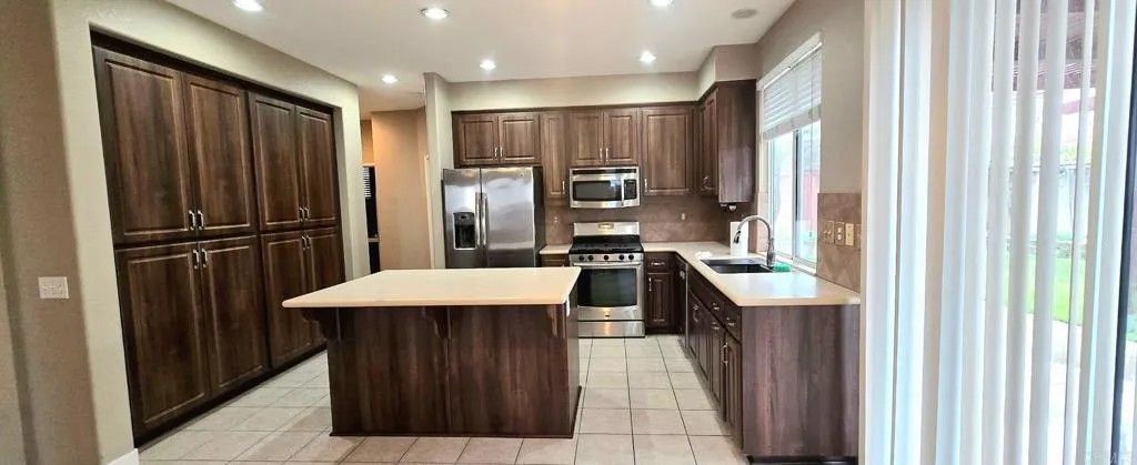 Photo of 5071 Avocado Park, Fallbrook, CA 92028 (MLS # NDP2601529)