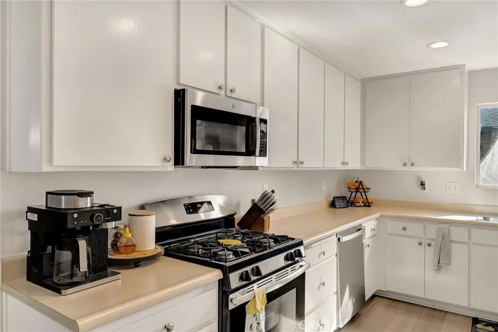 Photo of 346 Stanton Way, Orland, CA 95963 (MLS # SN26037177)