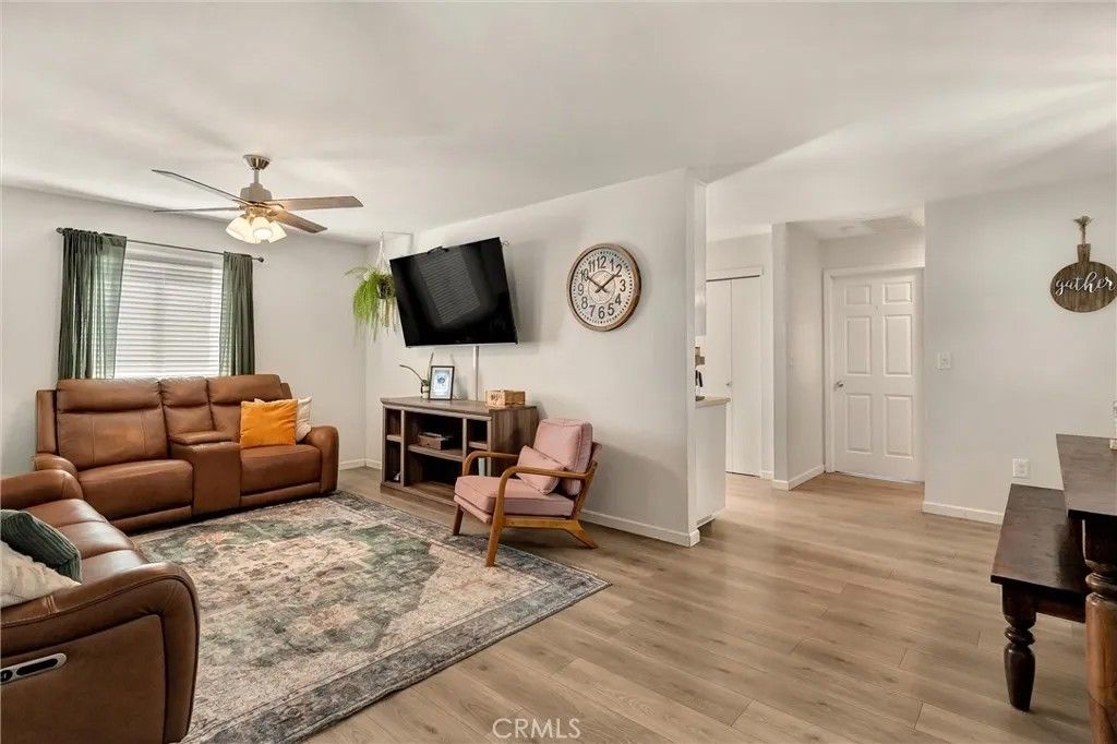 Photo of 346 Stanton Way, Orland, CA 95963 (MLS # SN26037177)