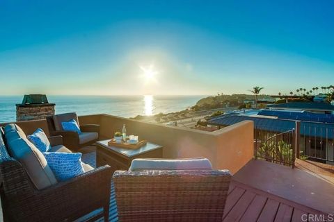 1371 San Elijo Avenue Cardiff By The Sea CA 92007