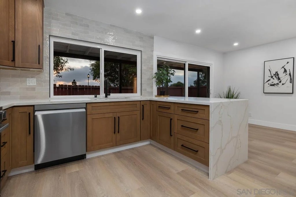Photo of 1594 Max Ave, Chula Vista, CA 91911 (MLS # 260020661)