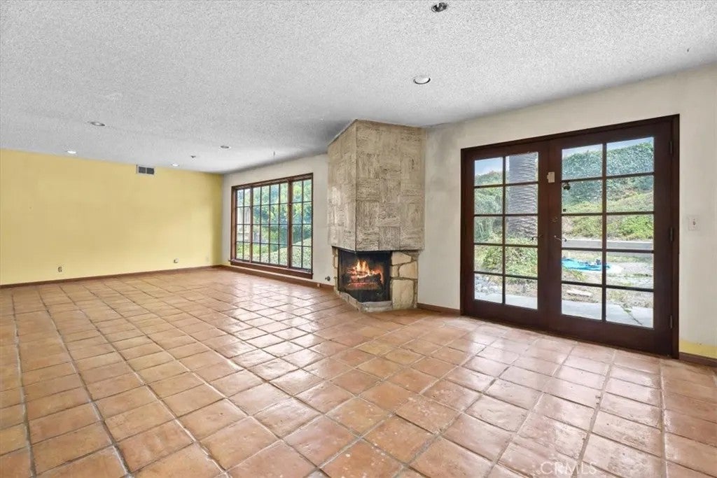 29336 Quailwood Drive