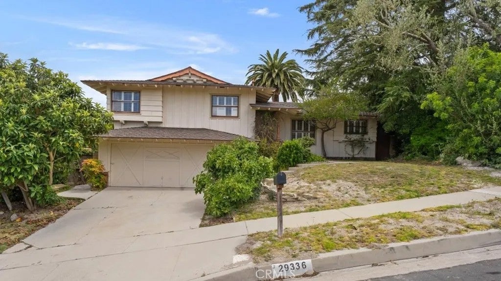 29336 Quailwood Drive