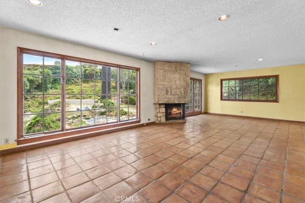 29336 Quailwood Drive