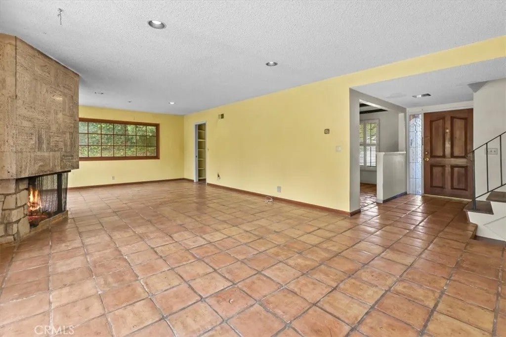 29336 Quailwood Drive