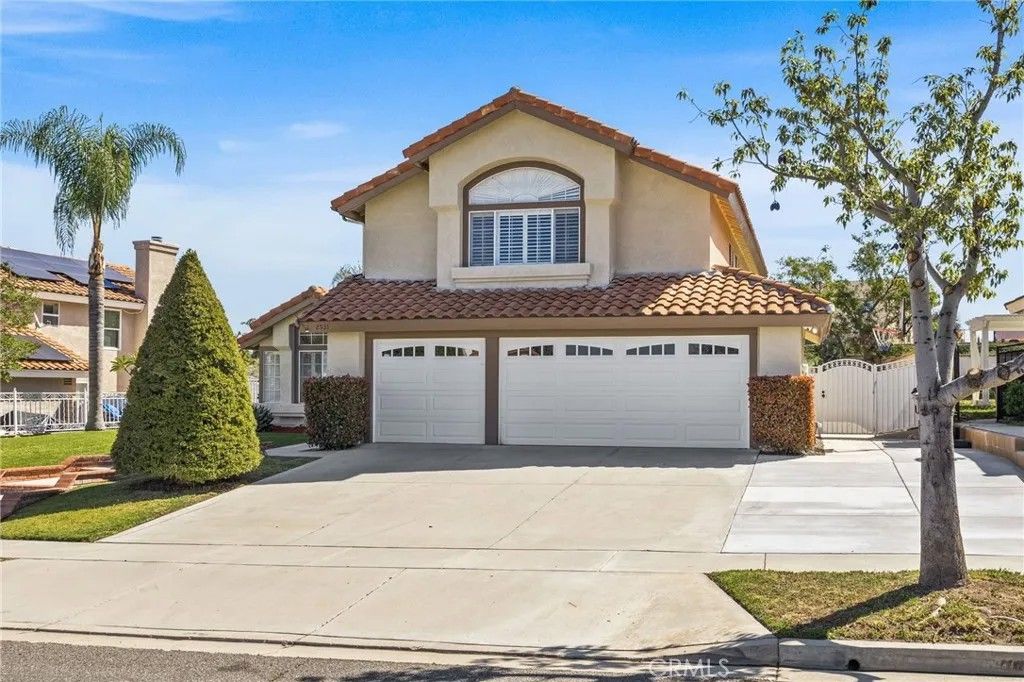 Photo of 2531 Via Pacifica, Corona, CA 92882 (MLS # IG26056956)