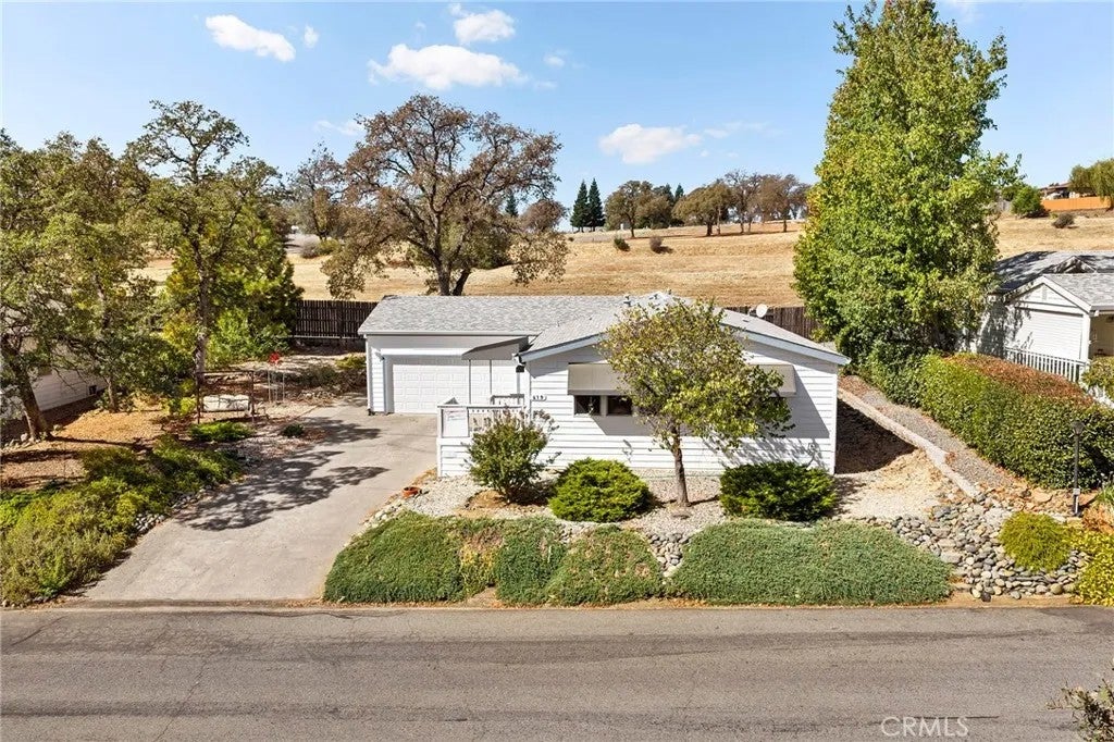 419 Summerwood