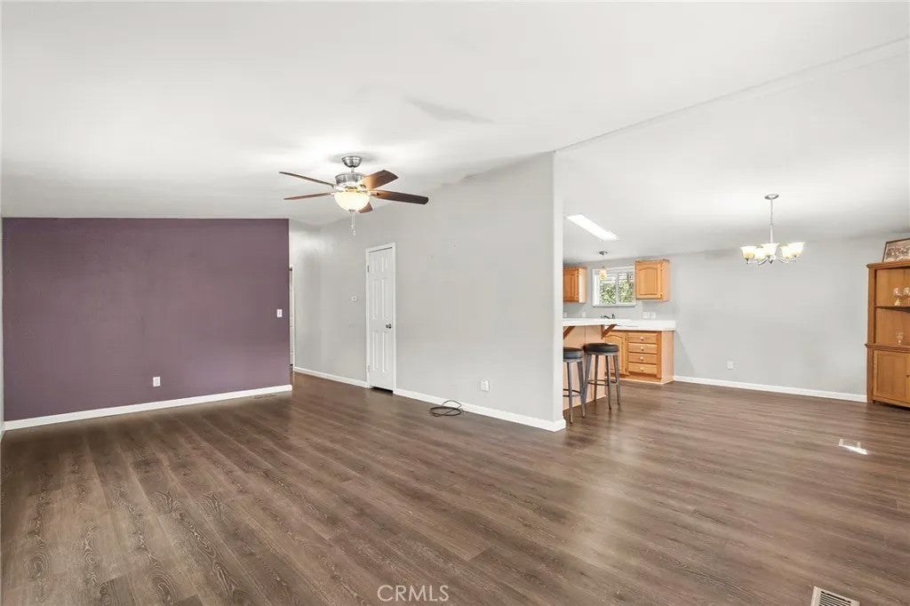 419 Summerwood