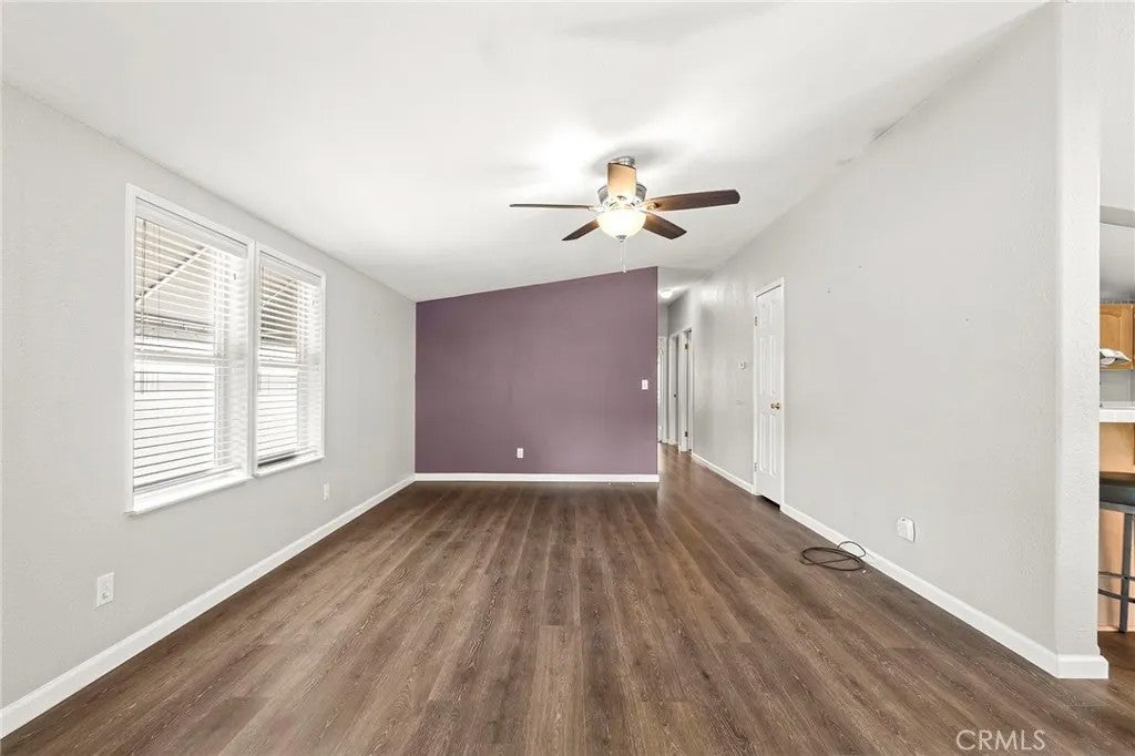 419 Summerwood