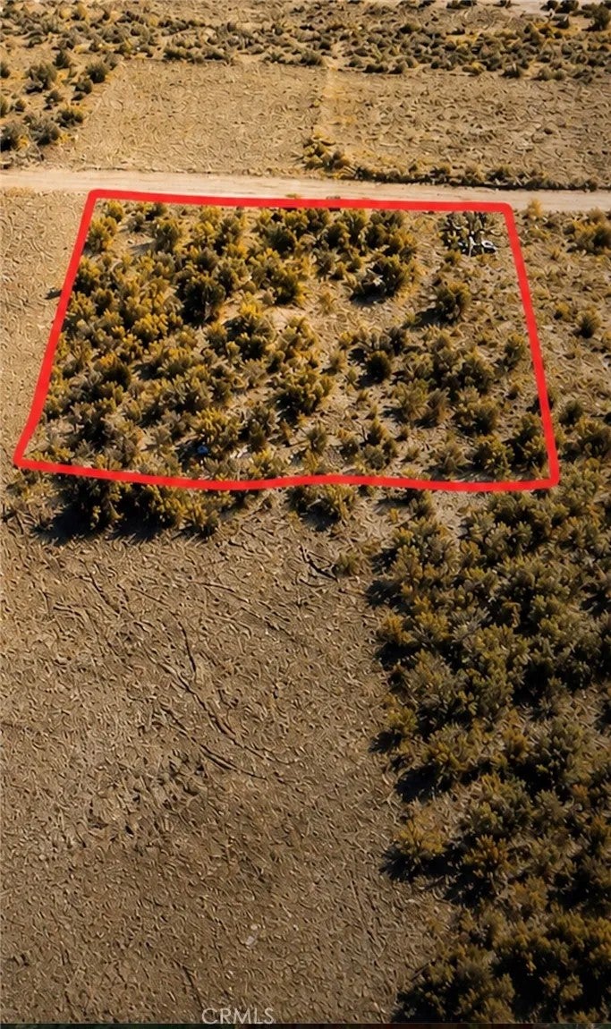 Photo of 0 6th St, Big Bear Lake, CA 92314 (MLS # CV26115485)